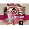 EVA SKIN CARE SENSES IN THE CLOUDS HAND SCRUB 50 ML